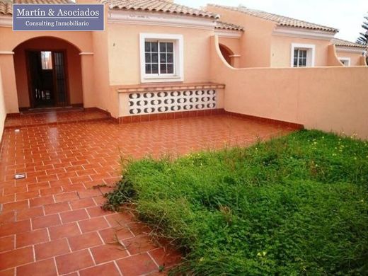 Apartamento - Mijas, Málaga