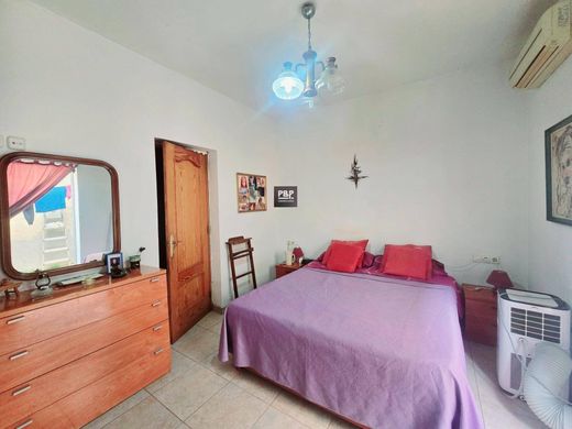 独立式房屋  帕爾馬, Illes Balears