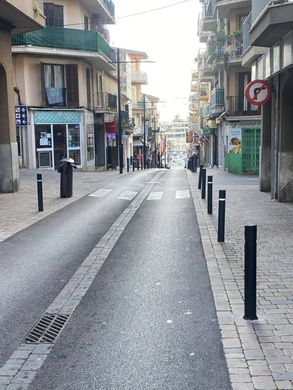 ‏בניין ב  Manacor, Illes Balears