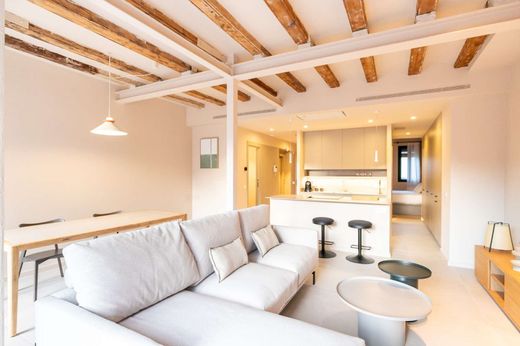 Διαμέρισμα σε Βαρκελώνη, Província de Barcelona