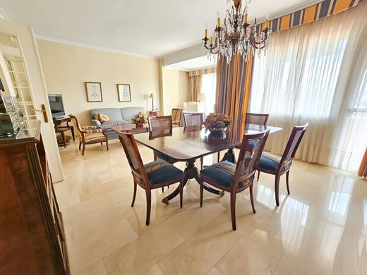 Apartment in Seville, Province of Seville