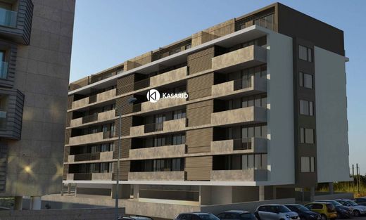 Appartamento a Aveiro, Distrito de Aveiro