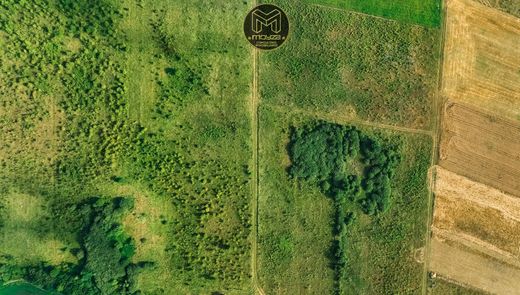 地皮  阿利坎特, Provincia de Alicante