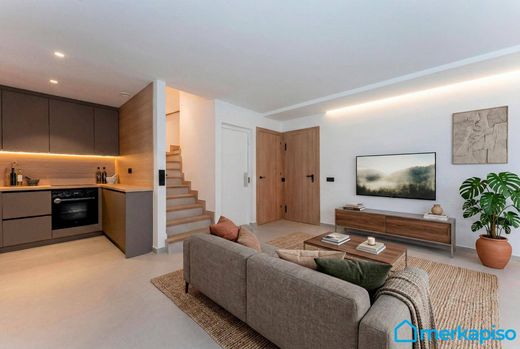 Luxury home in Viladecans, Province of Barcelona