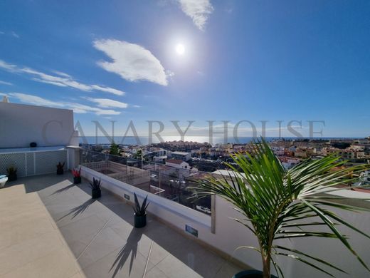 Appartamento a Mogán, Provincia de Las Palmas
