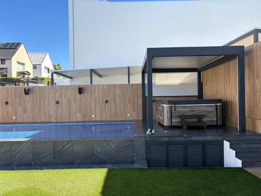 Luxury home in Albolote, Granada