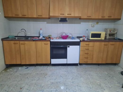 ‏בתים כפריים או חוות ב  לורקה, Murcia