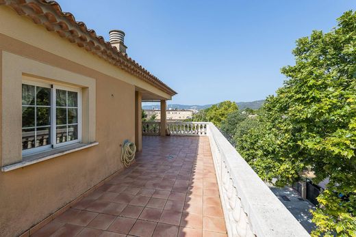 Ático en Palma de Mallorca, Islas Baleares