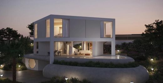 Villa in Orihuela, Alicante