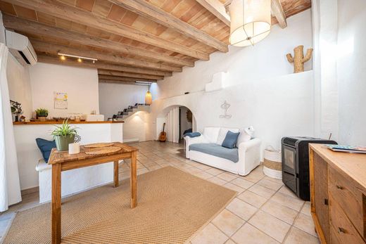 Lüks ev Felanitx, Illes Balears