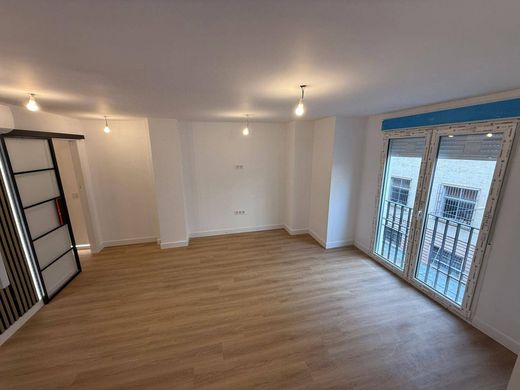 Appartement à Séville, Province de Séville