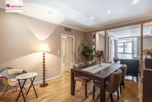 아파트 / Granada, Provincia de Granada