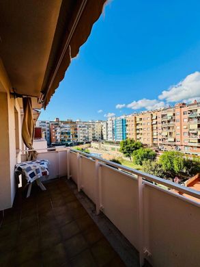 Appartamento a Castelldefels, Província de Barcelona