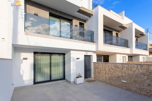 Casa de lujo en Pilar de la Horadada, Provincia de Alicante