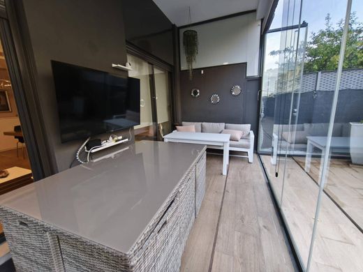 ﺷﻘﺔ ﻓﻲ مالقة, Provincia de Málaga