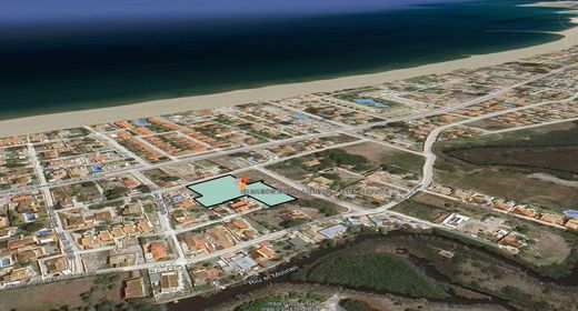 أرض ﻓﻲ Denia, Provincia de Alicante