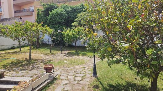 Luxury home in Sant Feliu de Guíxols, Province of Girona