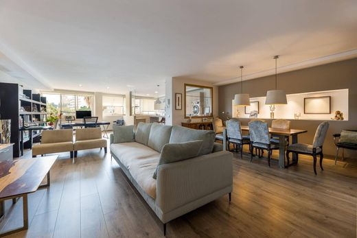 Apartment in Palma de Mallorca, Province of Balearic Islands