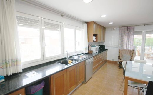 Torrent, バレンシアの一戸建て住宅