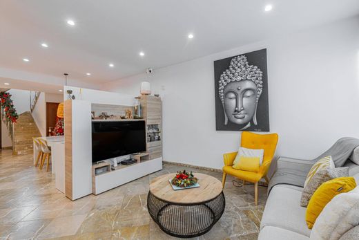 Luxury home in Lloseta, Province of Balearic Islands