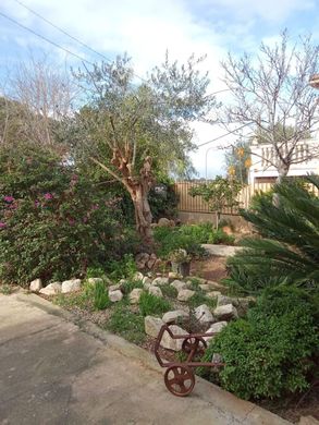 Casa Unifamiliare a Palma di Maiorca, Isole Baleari