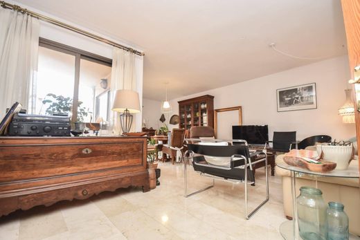 Apartment in Palma de Mallorca, Province of Balearic Islands