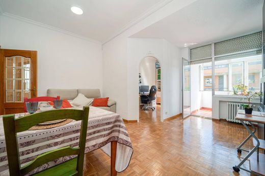 Apartment in Madrid, Province of Madrid