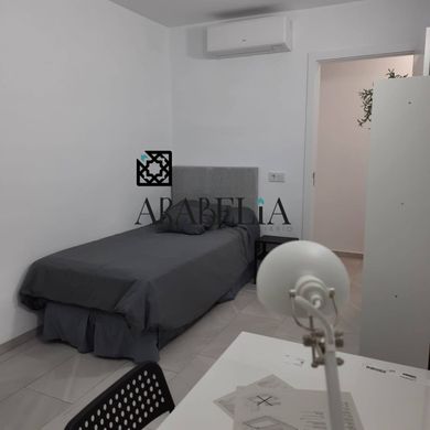 Luxury home in Cordova, Province of Córdoba