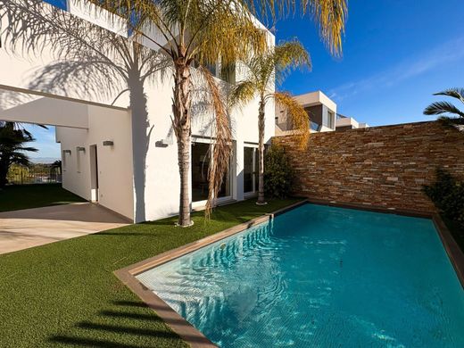 Villa Plurifamiliare a Rojales, Provincia de Alicante