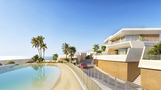 Luxe woning in Mijas, Provincia de Málaga