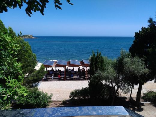 Villa in Altea, Alicante