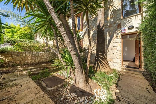 Casa de luxo - Mancor de la Vall, Ilhas Baleares