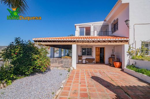 Müstakil ev Motril, Provincia de Granada