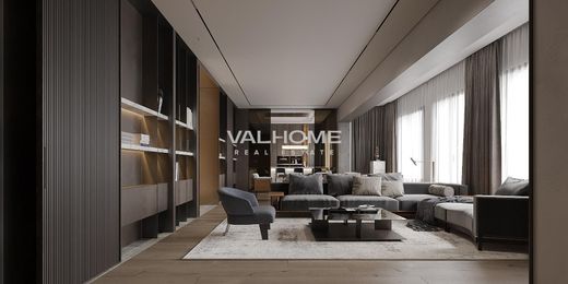 Appartement à Barcelone, Province de Barcelone