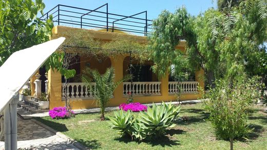 Müstakil ev Mutxamel, Provincia de Alicante