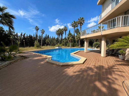 Villa in Rojales, Alicante