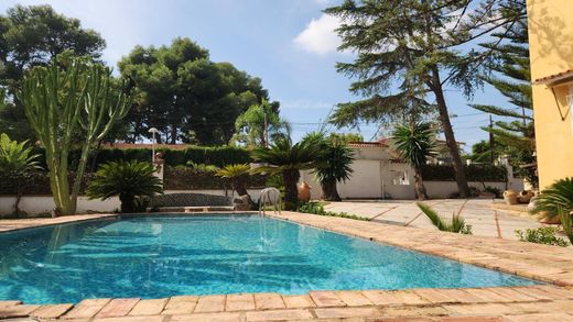 ‏וילה ב  Paterna, Província de València