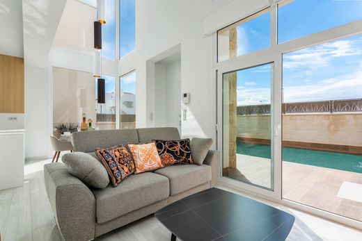 Villa in Rojales, Alicante