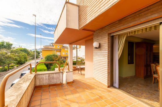 Maison de luxe à Anna, Province de Valence