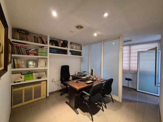 Διαμέρισμα σε Alicante, Provincia de Alicante