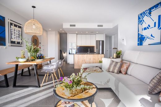 Villa en Polop, Provincia de Alicante