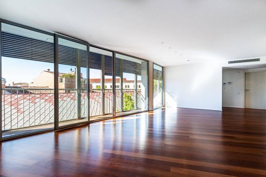 Apartamento - Sabadell, Província de Barcelona