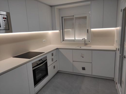 パルマ・デ・マリョルカ, Illes Balearsのアパートメント