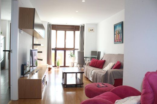 Apartament w Tolosa, Gipuzkoa