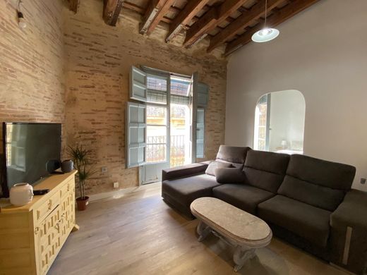 Piso / Apartamento en Valencia, Provincia de Valencia
