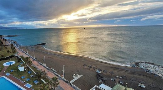 Luxury home in Málaga, Malaga