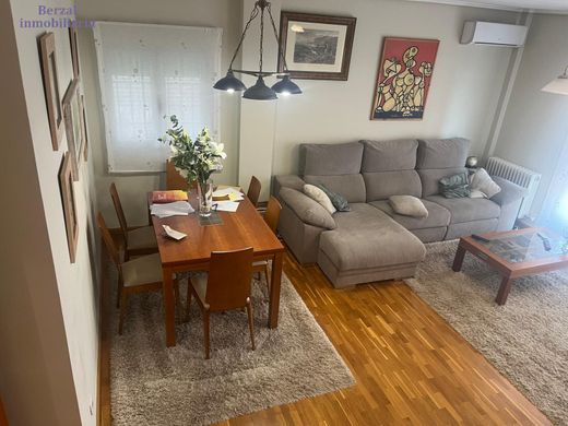 Luxury home in Logroño, Province of La Rioja