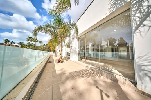 Villa in Marbella, Provincia de Málaga