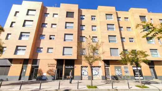 Apartment in Seville, Province of Seville