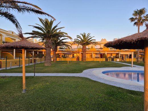 Apartamento - Tarifa, Provincia de Cádiz